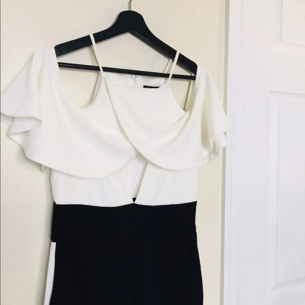 Robber - Picture 5 of 6